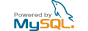 mysql image